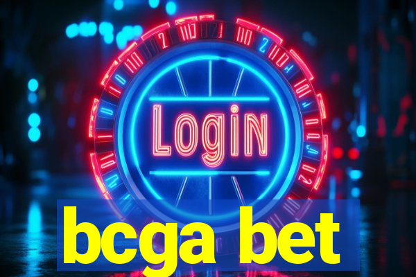 bcga bet